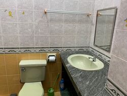 Swanage Road (D15), Semi-Detached #470681851